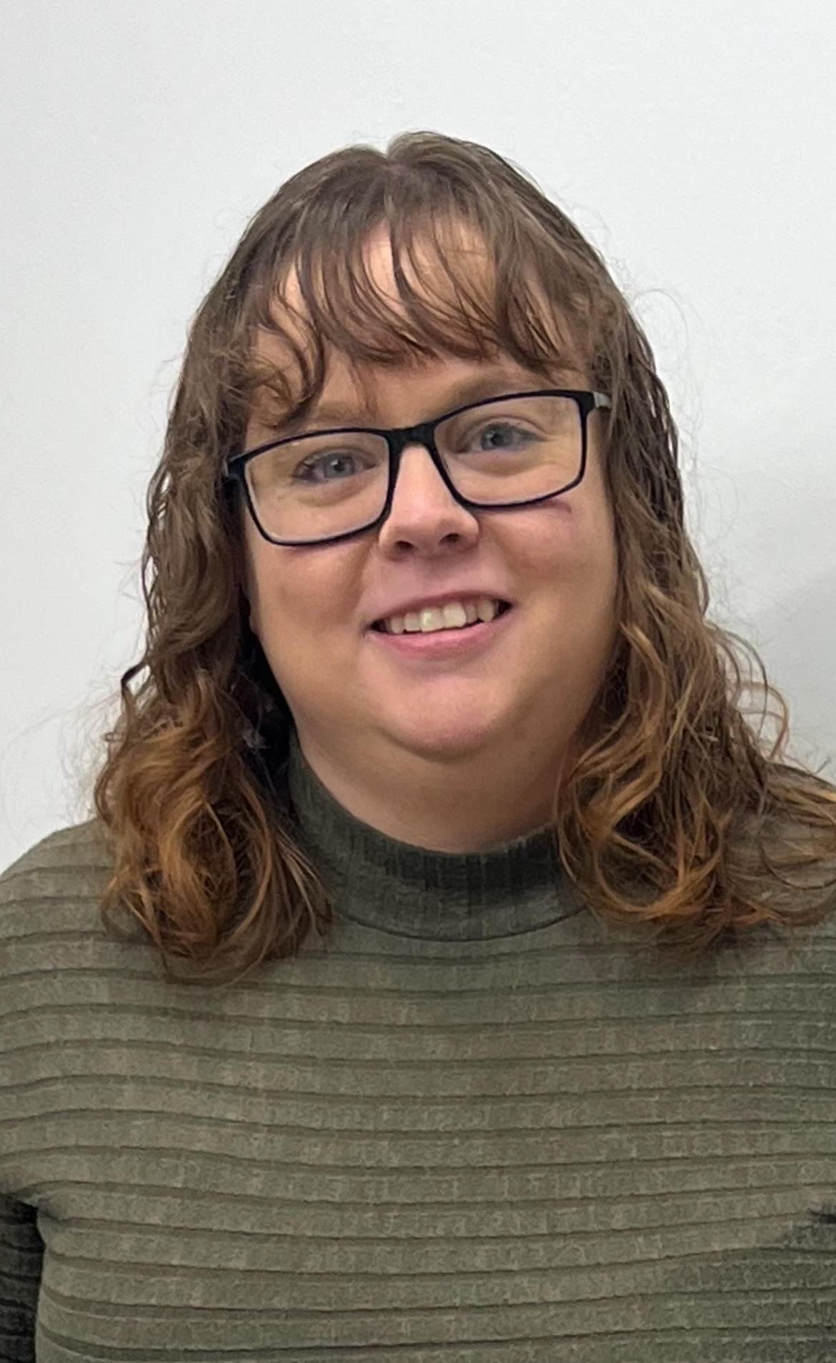 Geyer_website photo.jpg