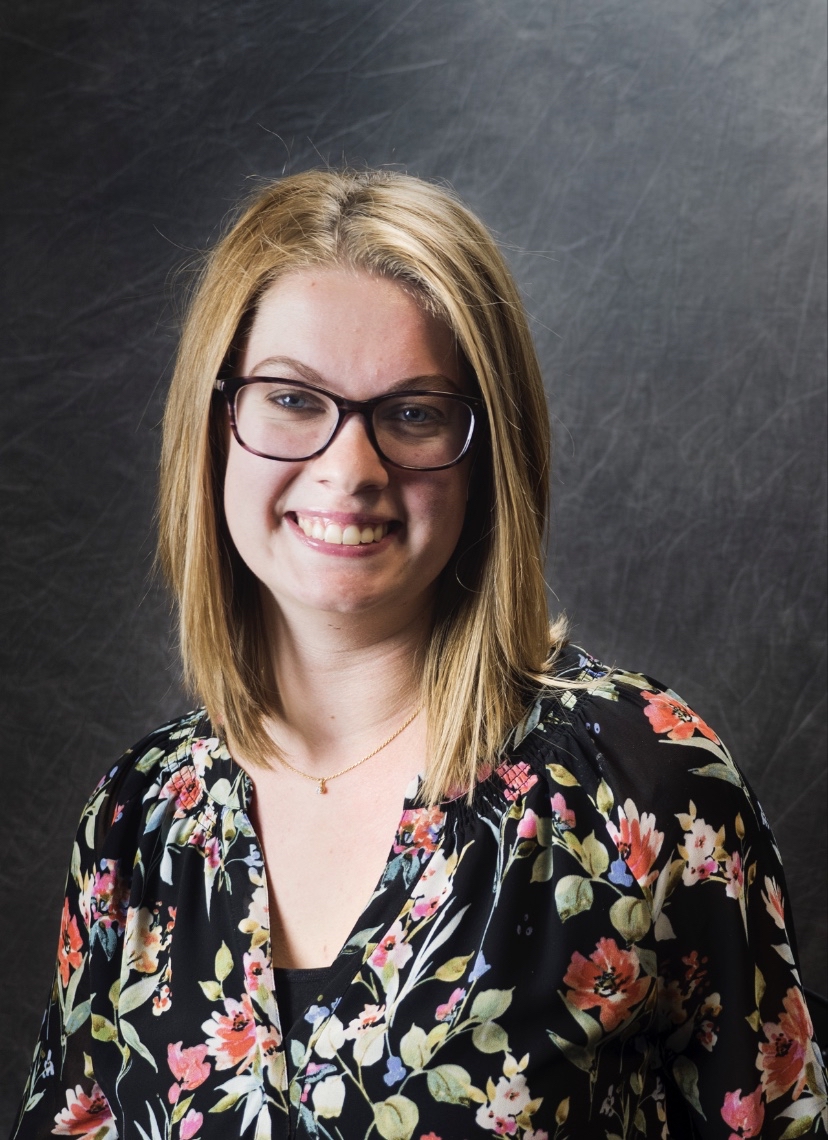 Image - 2025-09-09T150013.126.jpg