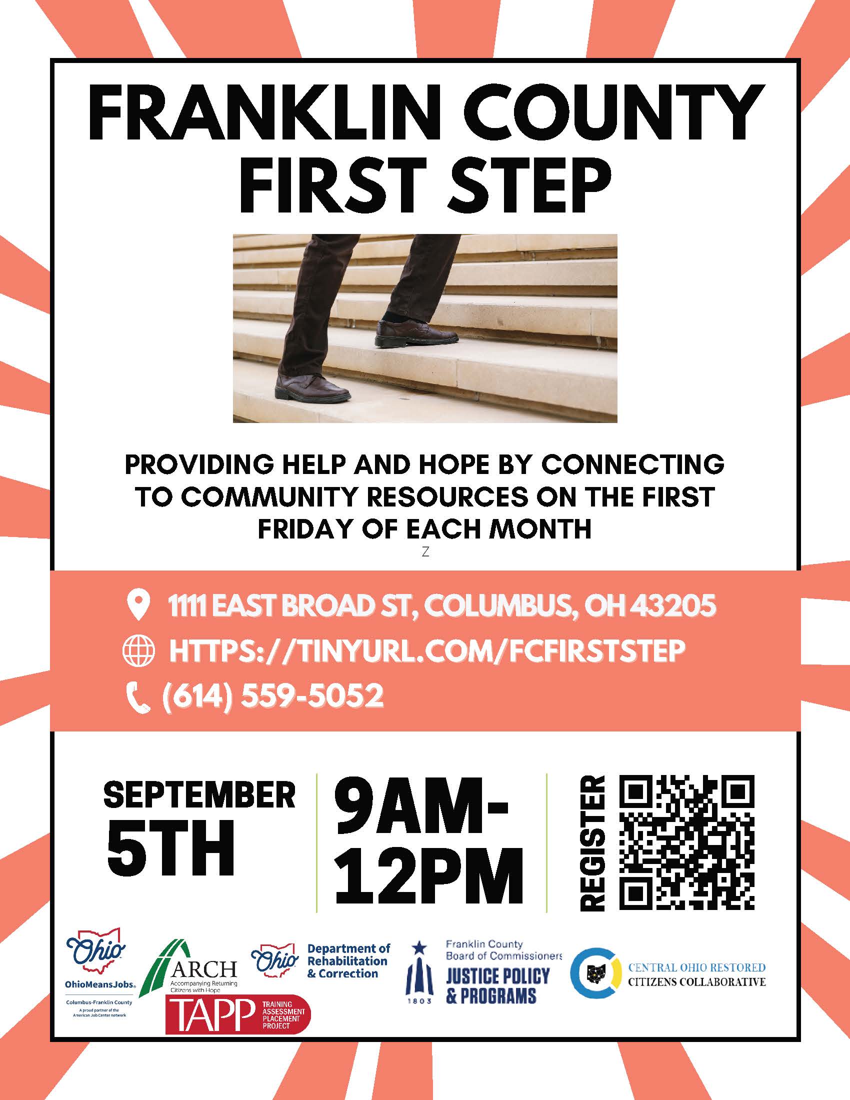Franklin County First Step Flyer 20250905 (002).jpg